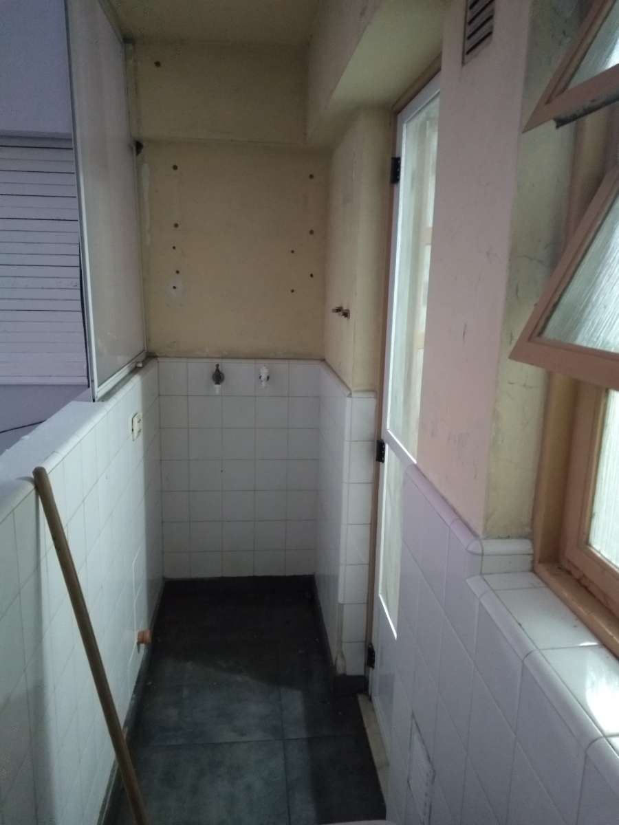 Reservado. No Disponible. 2 Amb. Exc. Ubic. - Departamento en Alquiler en Avellaneda con 1 dorm., 2 amb. y 38 m2 cubiertos - imagen 10