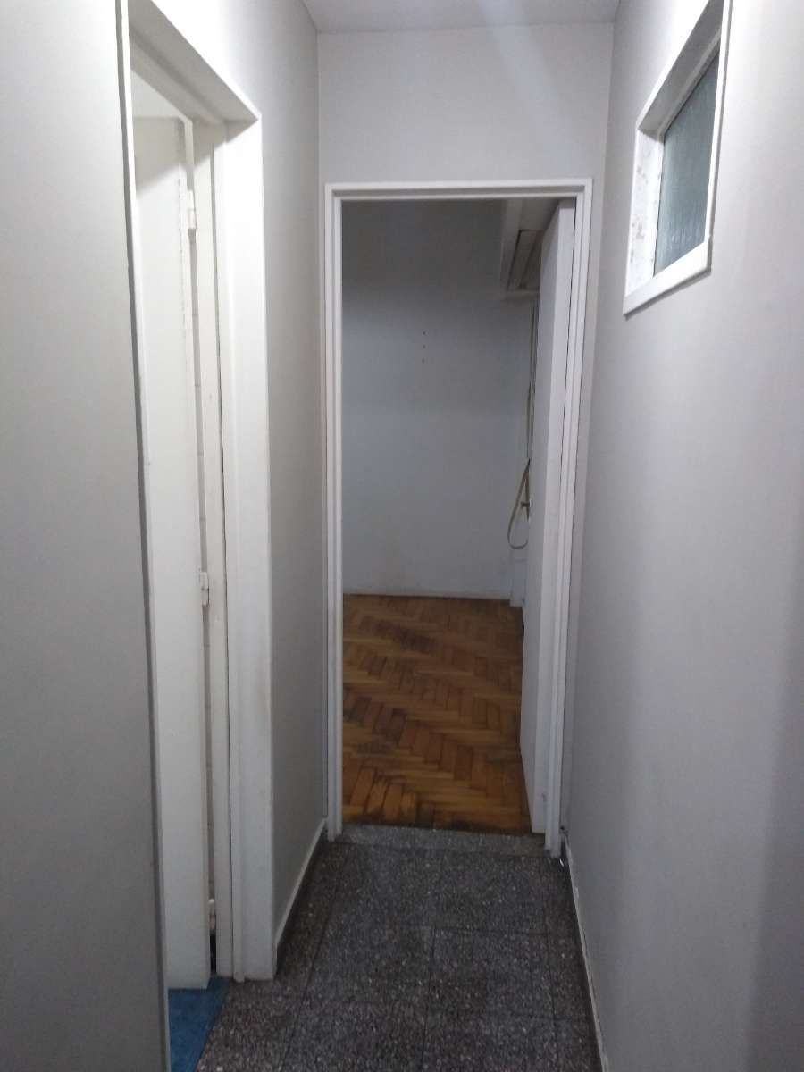 Reservado. No Disponible. 2 Amb. Exc. Ubic. - Departamento en Alquiler en Avellaneda con 1 dorm., 2 amb. y 38 m2 cubiertos - imagen 13