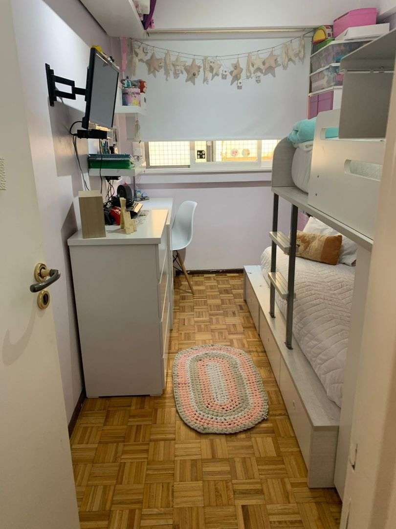 Dpto Estandar en Venta Av Belgrano Al 300, Avellaneda - Imagen 2