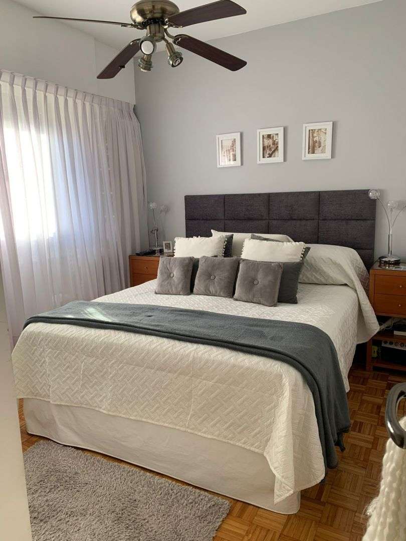 Dpto Estandar en Venta Av Belgrano Al 300, Avellaneda - Imagen 6