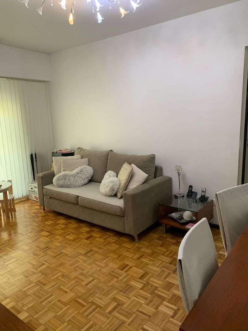 Dpto Estandar en Venta Av Belgrano Al 300, Avellaneda - Imagen 3