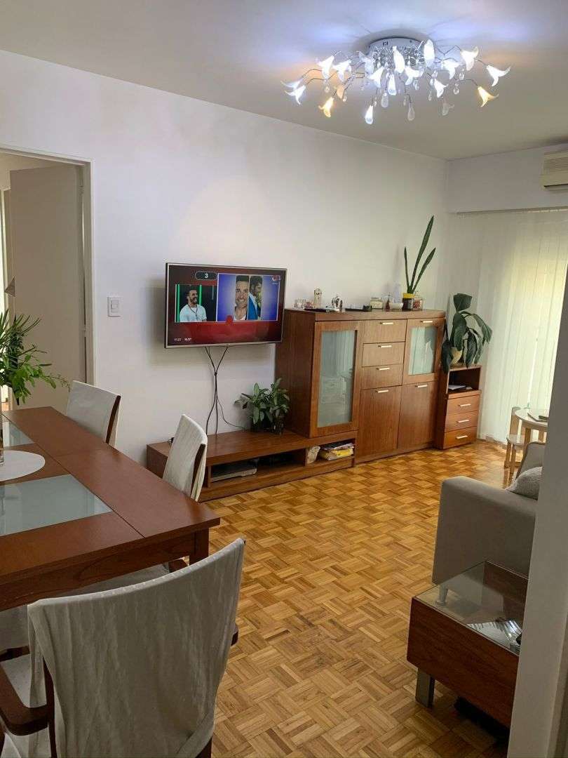 Dpto Estandar en Venta Av Belgrano Al 300, Avellaneda - Imagen 5