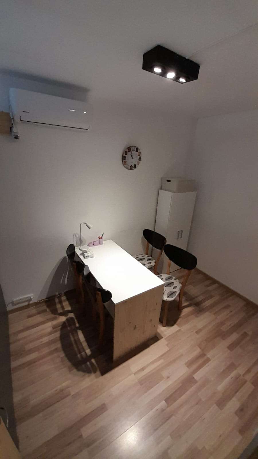 Alquiler de consultorio - Imagen 4