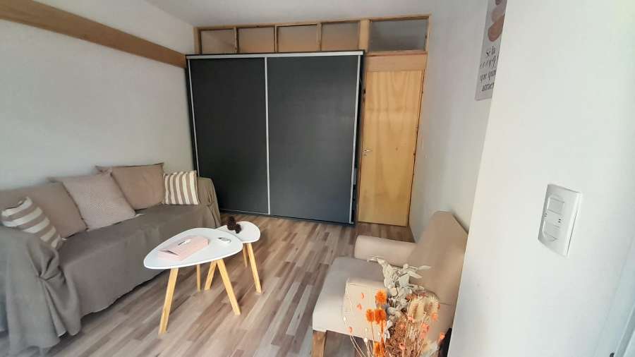 Alquiler de consultorio - Imagen 2