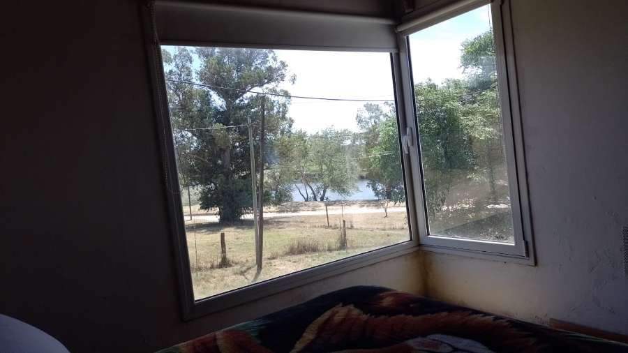 Casa En El Rio - Casa en Venta en Necochea con 2 dorm., 3 amb., 75 m2 cubiertos y 300 m2 totales - imagen 3