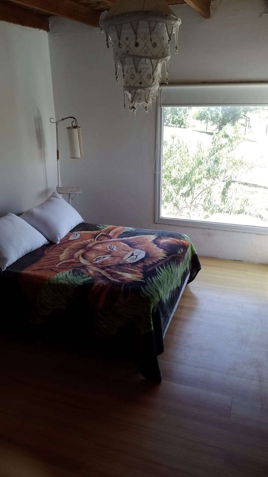 Casa En El Rio - Casa en Venta en Necochea con 2 dorm., 3 amb., 75 m2 cubiertos y 300 m2 totales - imagen 4