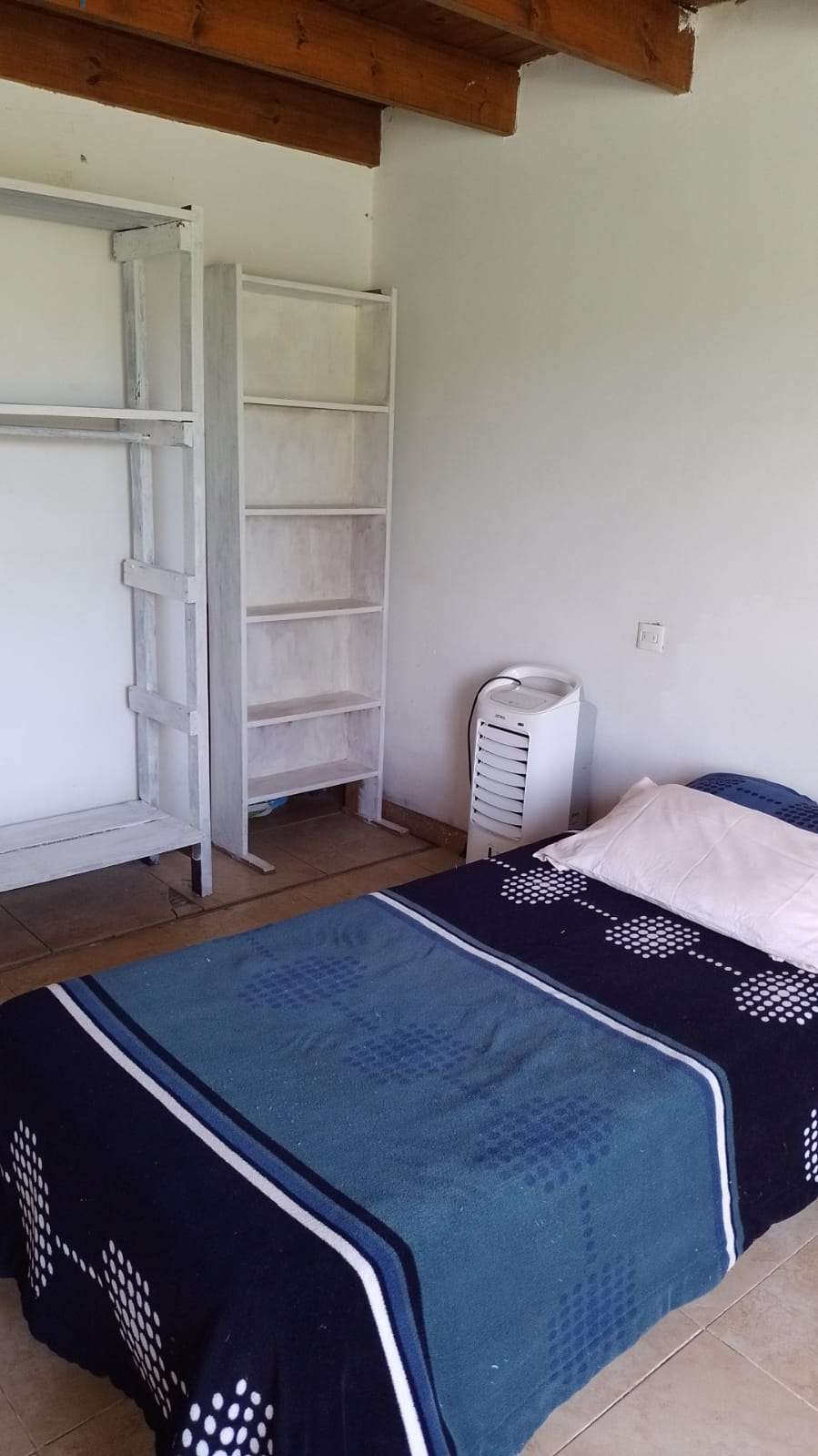 Casa En El Rio - Casa en Venta en Necochea con 2 dorm., 3 amb., 75 m2 cubiertos y 300 m2 totales - imagen 5