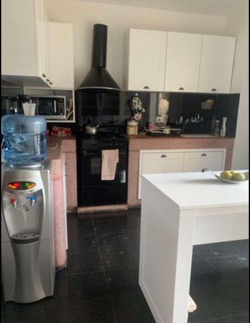 Vendo Casa Sector Maternidad Kowalk - Casa en Venta en Río Cuarto con 2 dorm. - imagen 2