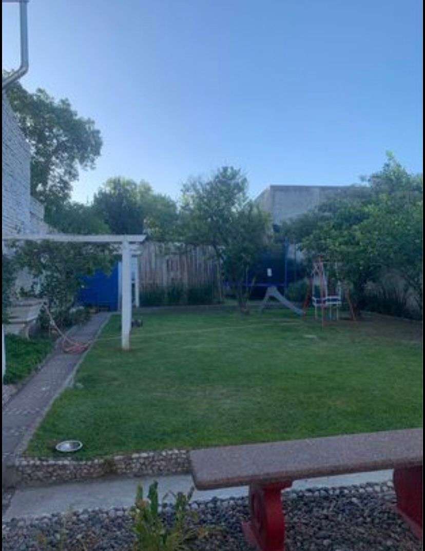 Vendo Casa Sector Maternidad Kowalk - Casa en Venta en Río Cuarto con 2 dorm. - imagen 3