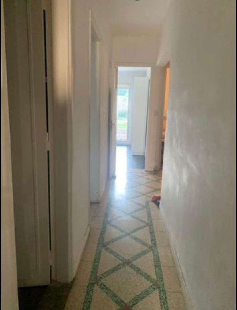 Vendo Casa Sector Maternidad Kowalk - Casa en Venta en Río Cuarto con 2 dorm. - imagen 4