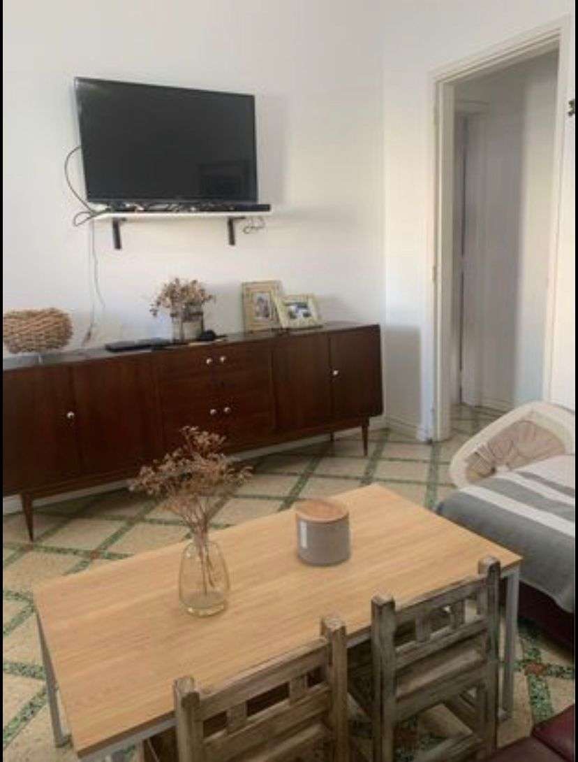 Vendo Casa Sector Maternidad Kowalk - Casa en Venta en Río Cuarto con 2 dorm. - imagen 5
