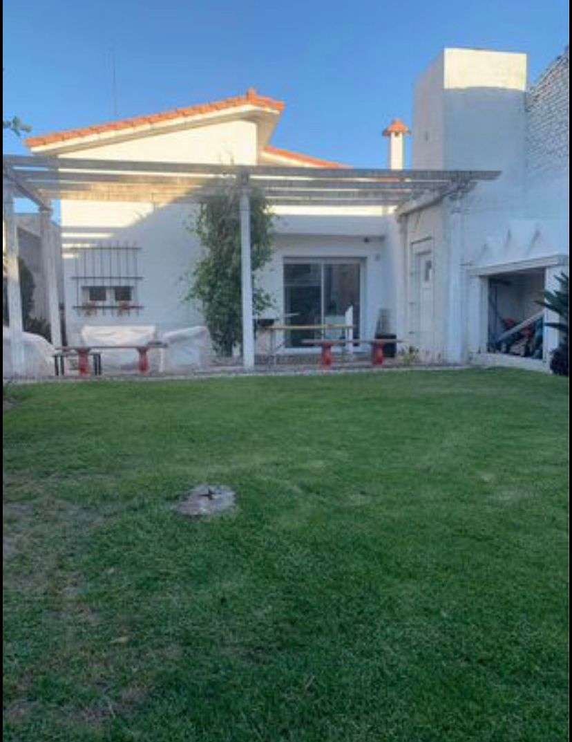 Vendo Casa Sector Maternidad Kowalk - Casa en Venta en Río Cuarto con 2 dorm. - imagen 7