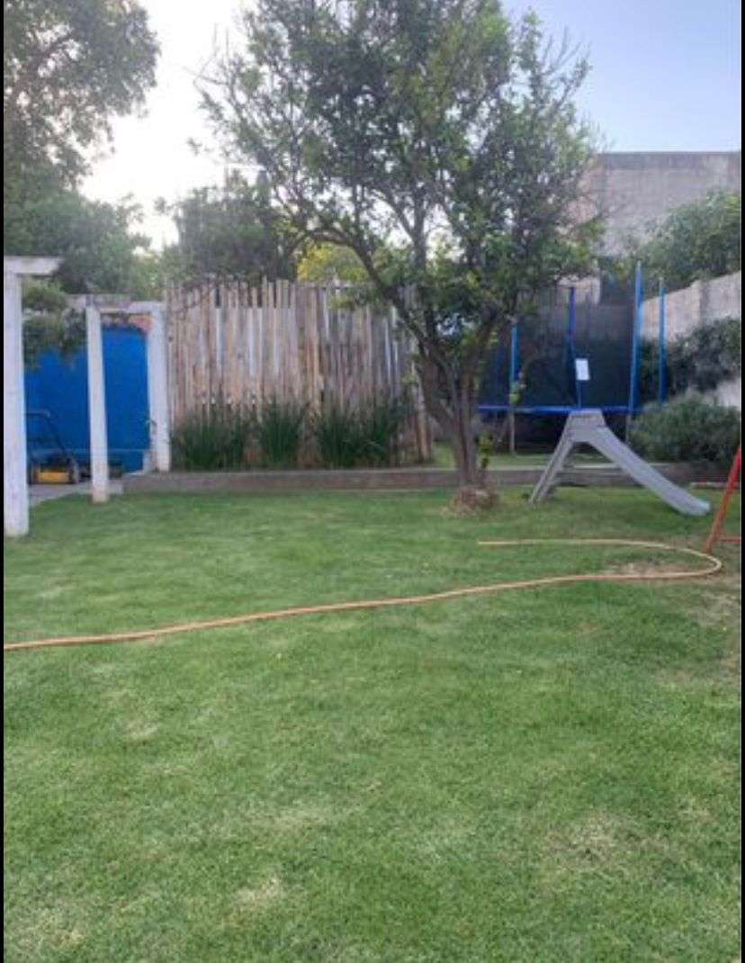 Vendo Casa Sector Maternidad Kowalk - Casa en Venta en Río Cuarto con 2 dorm. - imagen 8