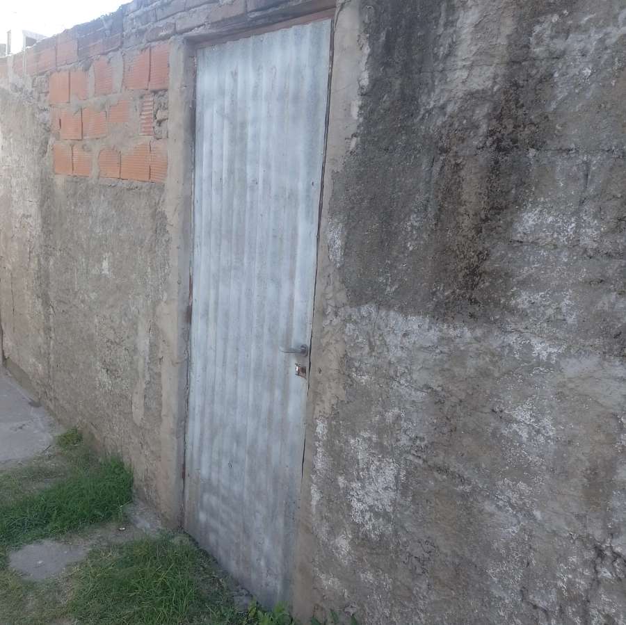 Iriondo 4891, Rosario