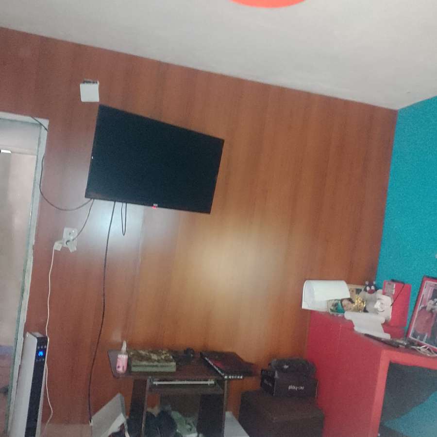 casa de pasillo - Imagen 5