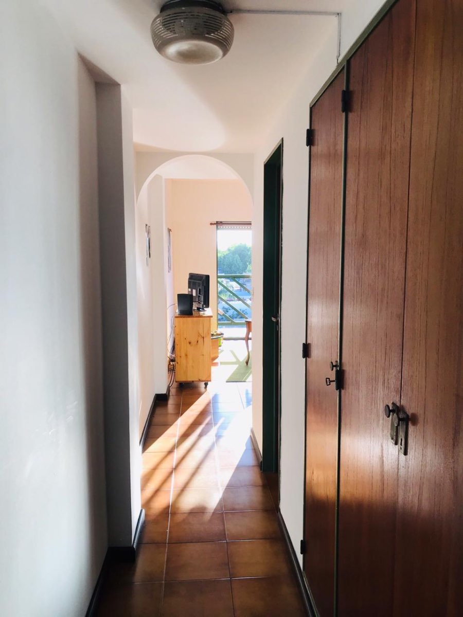 Excelente Departamento en Floresta en Venta · dueño directo · 2 dorm · cochera · 71 m² de lote - Imagen 3