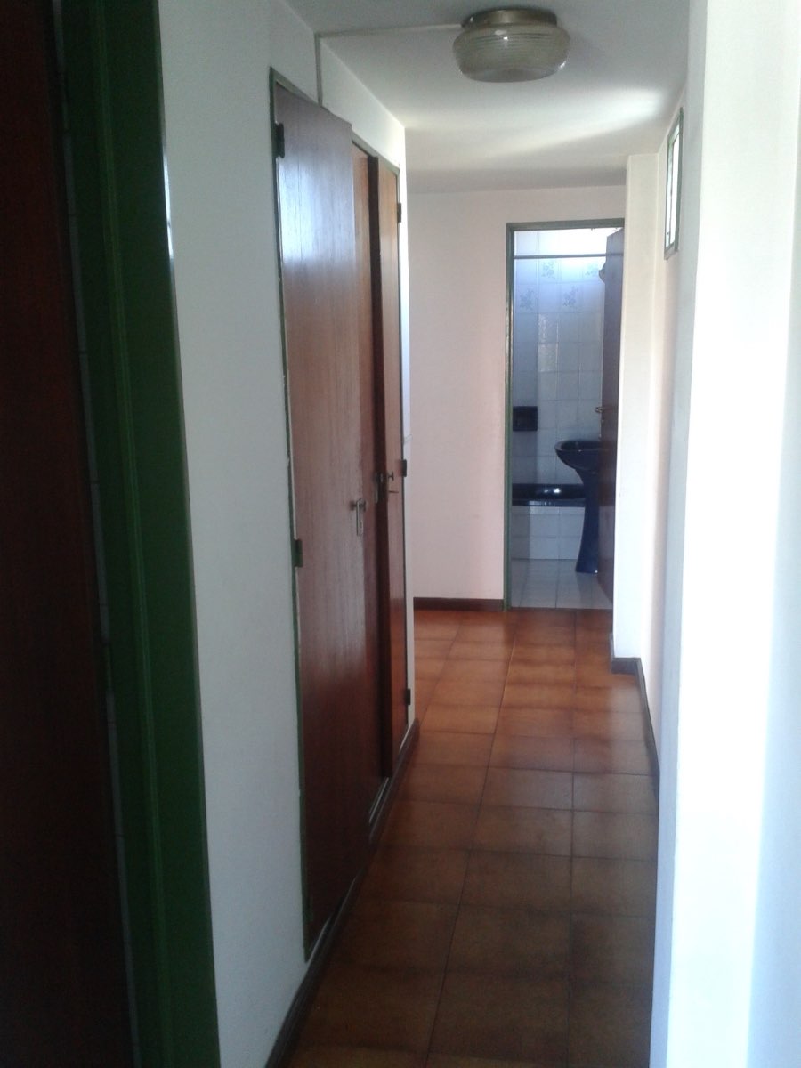 Dueo Vende Excelente Departamento - Departamento en Venta en Floresta con 2 dorm., 3 amb. y 71 m2 cubiertos - imagen 7