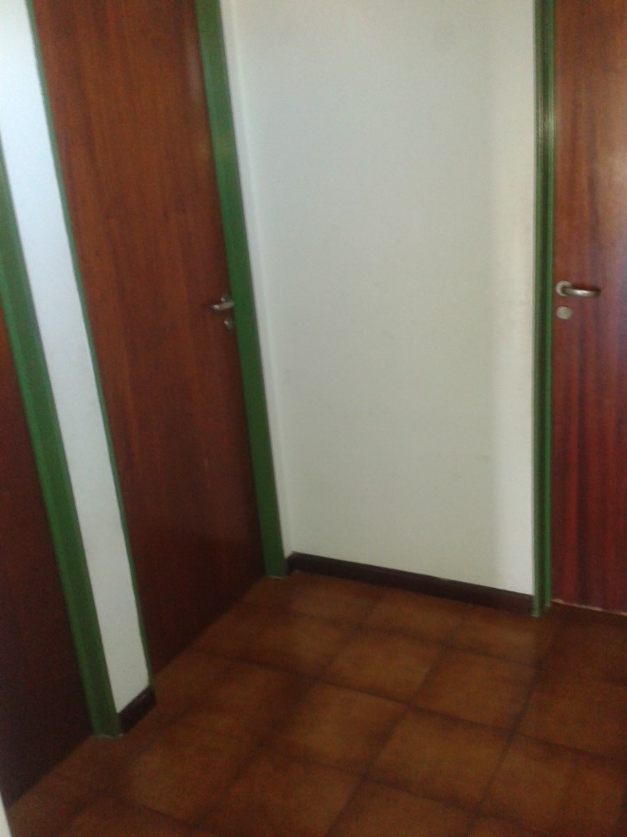 Dueo Vende Excelente Departamento - Departamento en Venta en Floresta con 2 dorm., 3 amb. y 71 m2 cubiertos - imagen 8