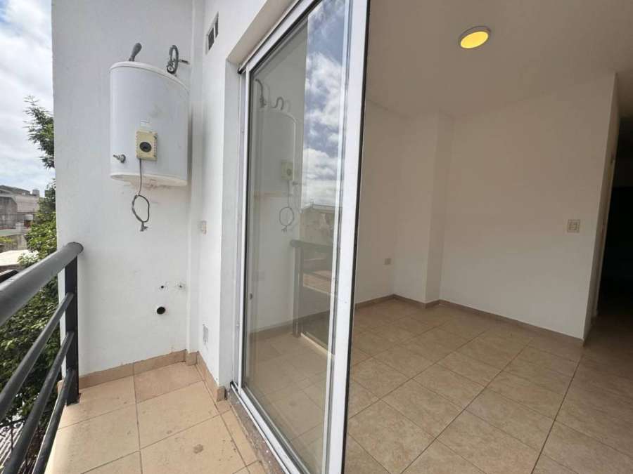 Dpto Estandar en Venta Castelli 400, Avellaneda - Imagen 6
