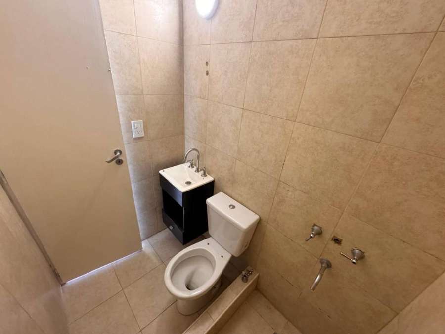 Dpto Estandar en Venta Castelli 400, Avellaneda - Imagen 7