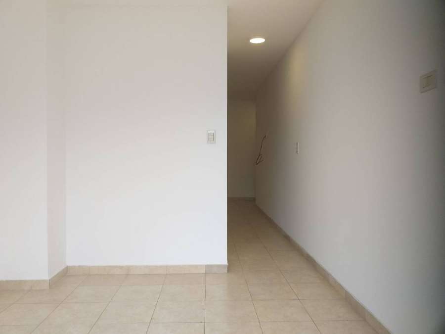 Dpto Estandar en Venta Castelli 400, Avellaneda - Imagen 8