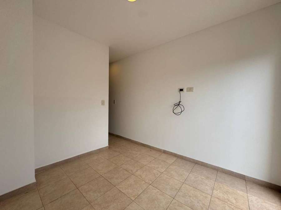 Dpto Estandar en Venta Castelli 400, Avellaneda - Imagen 9