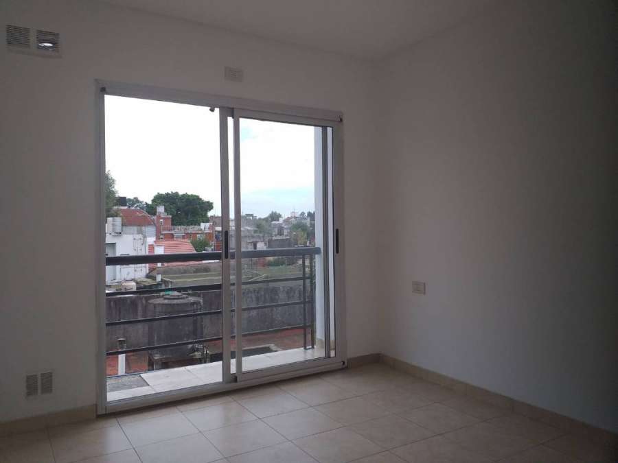 Dpto Estandar en Venta Castelli 400, Avellaneda - Imagen 10