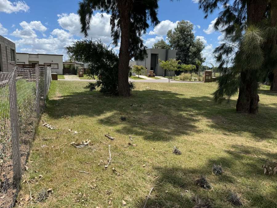 Terreno en Barrio Privado San Ramon. Pilar del Este, Buenos Aires - Imagen 2