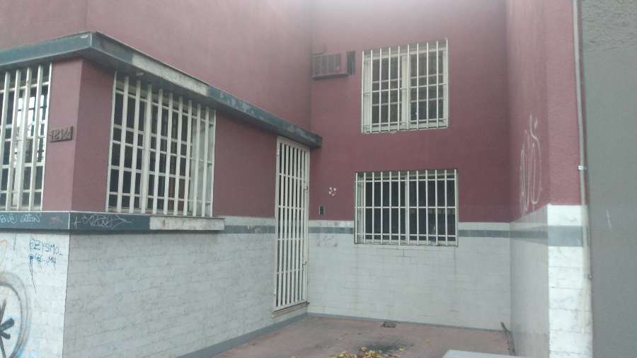 Oficina en Mendoza para en Venta · dueño directo · 6 ambientes - Imagen 3