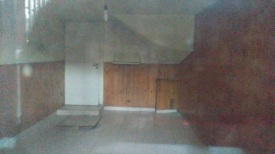 Oficina en Mendoza para en Venta · dueño directo · 6 ambientes - Imagen 4