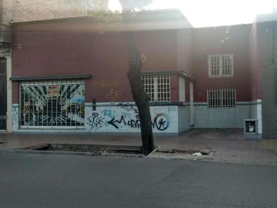 Oficina en Mendoza para en Venta · dueño directo · 6 ambientes - Imagen 2