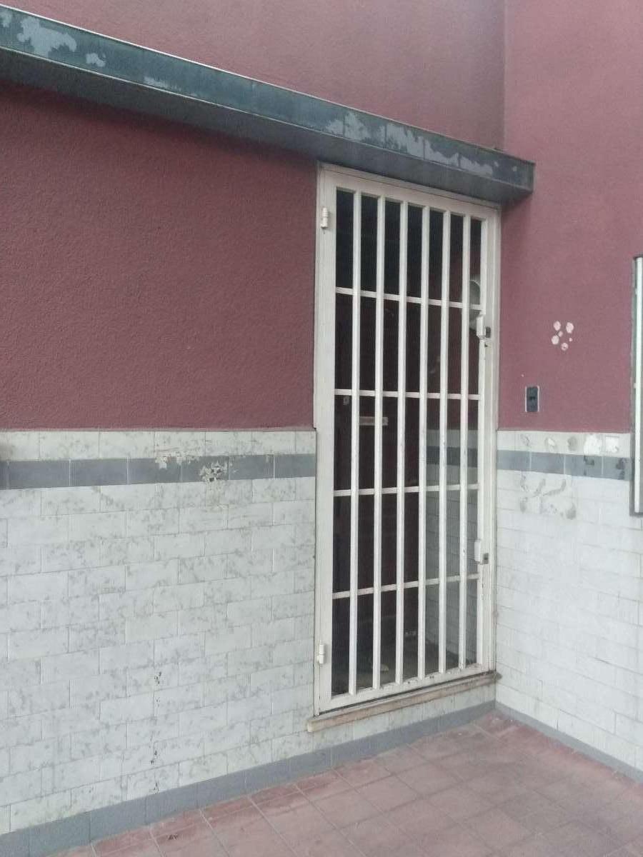 Local Comercial Y Vivienda Calle Peru 1214 Y 1222 De Ciudad Capital De Mendoza - Oficina en Venta en Mendoza con 348.073 m2 cubiertos - imagen 5