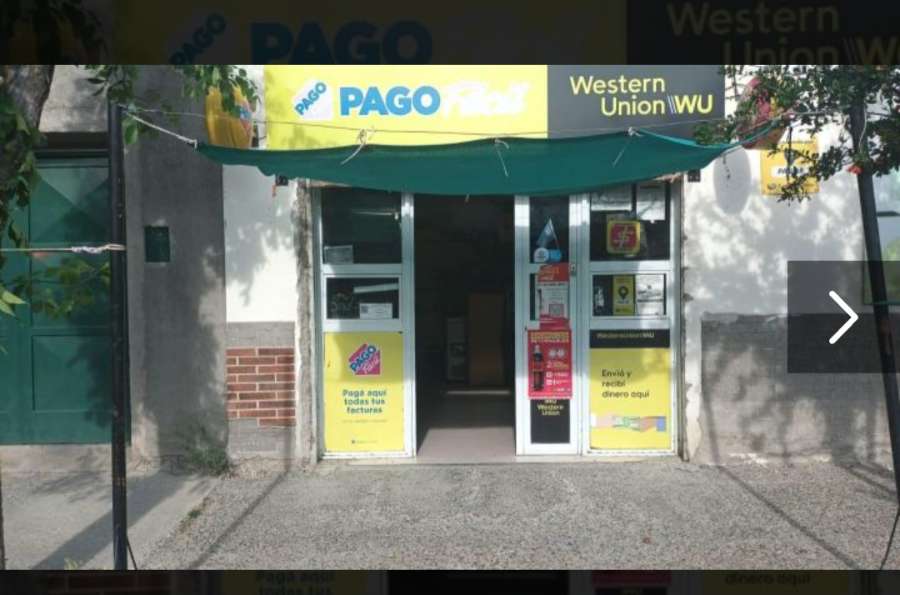 En Neuquén, Casa en Alquiler · dueño directo · 2 ambientes - Imagen 1