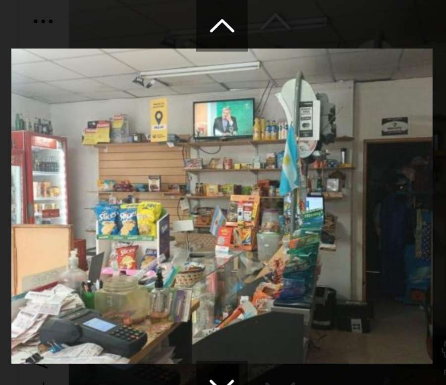 En Neuquén, Casa en Alquiler · dueño directo · 2 ambientes - Imagen 2