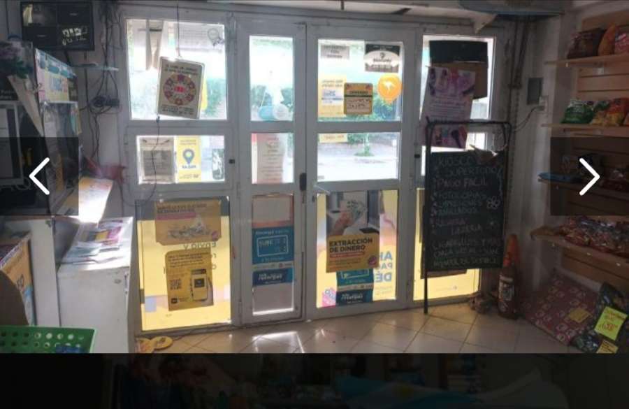 En Neuquén, Casa en Alquiler · dueño directo · 2 ambientes - Imagen 3
