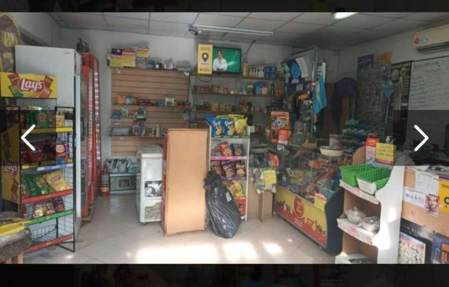 En Neuquén, Casa en Alquiler · dueño directo · 2 ambientes - Imagen 4