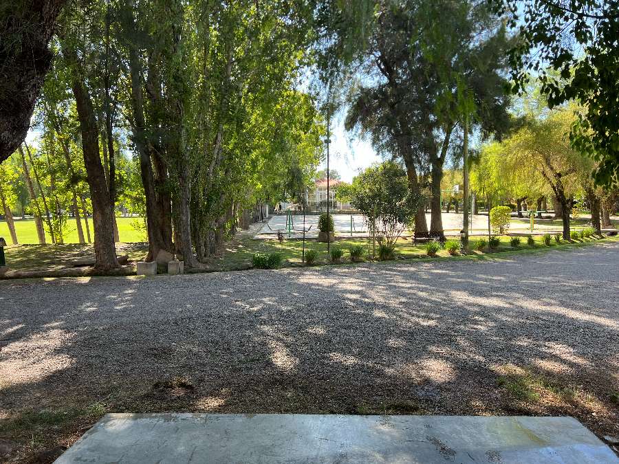 Casa En Venta En Country El Huarpe- San Juan - Casa en Venta en Rivadavia con 2 dorm., 4 amb., 141 m2 cubiertos y 1.025 m2 totales - imagen 14