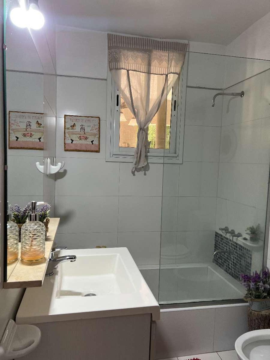 Casa En Venta En Country El Huarpe- San Juan - Casa en Venta en Rivadavia con 2 dorm., 4 amb., 141 m2 cubiertos y 1.025 m2 totales - imagen 6