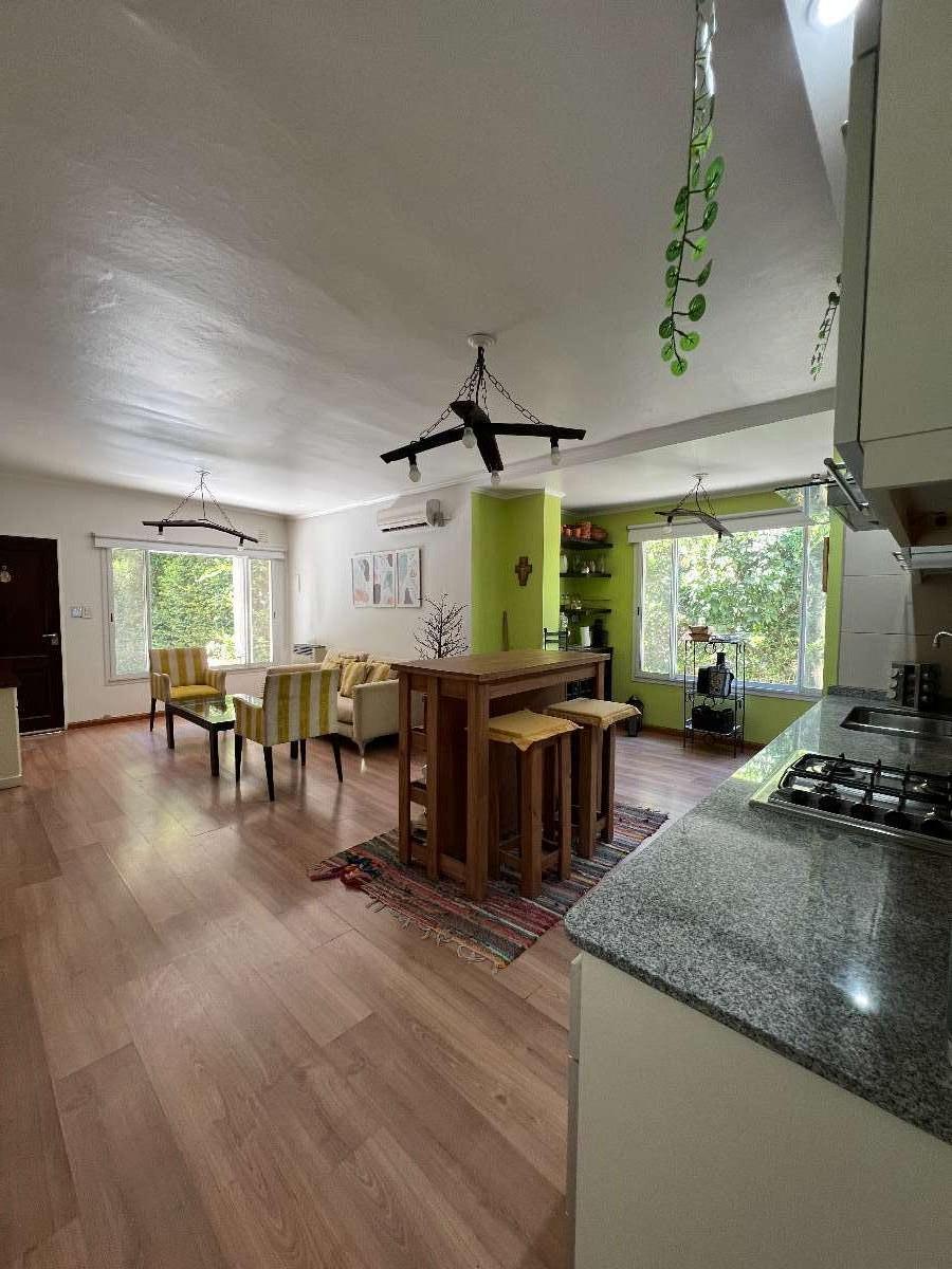 Casa En Venta En Country El Huarpe- San Juan - Casa en Venta en Rivadavia con 2 dorm., 4 amb., 141 m2 cubiertos y 1.025 m2 totales - imagen 7