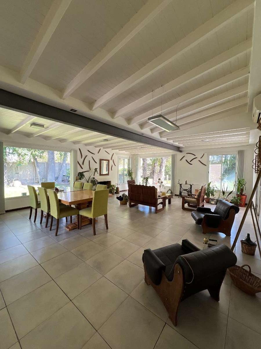 Casa En Venta En Country El Huarpe- San Juan - Casa en Venta en Rivadavia con 2 dorm., 4 amb., 141 m2 cubiertos y 1.025 m2 totales - imagen 8