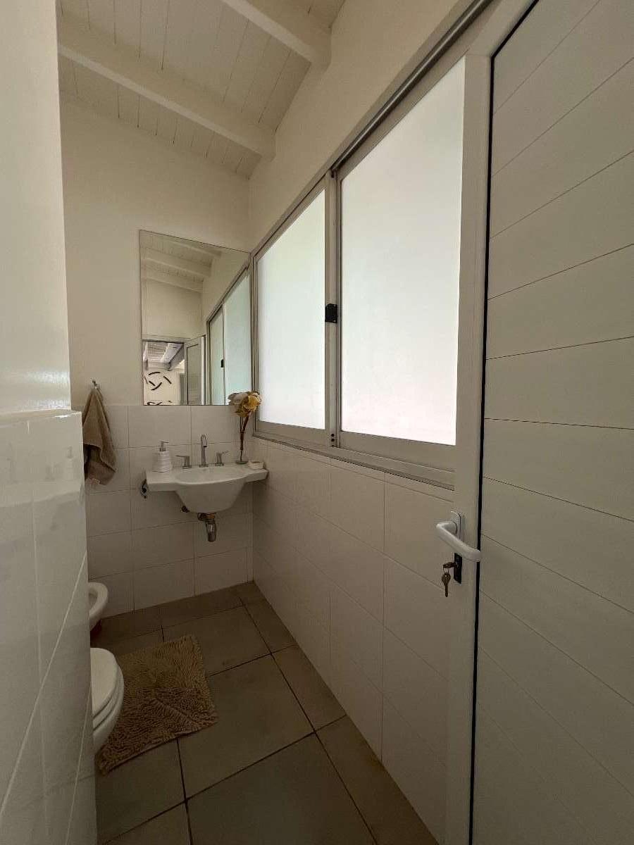 Casa En Venta En Country El Huarpe- San Juan - Casa en Venta en Rivadavia con 2 dorm., 4 amb., 141 m2 cubiertos y 1.025 m2 totales - imagen 13