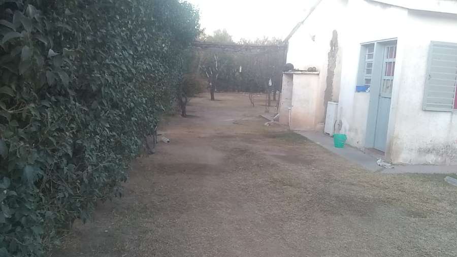 casa en venta en lujan san luis - Imagen 2