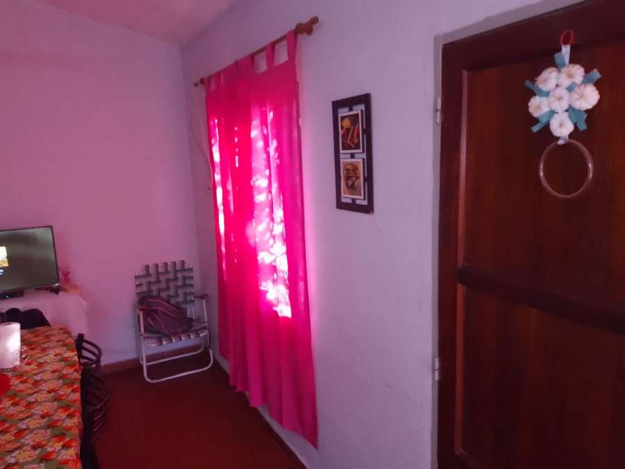 casa en venta en lujan san luis - Imagen 3