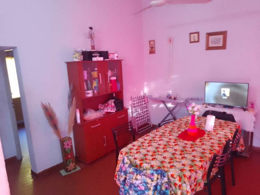casa en venta en lujan san luis - Imagen 4