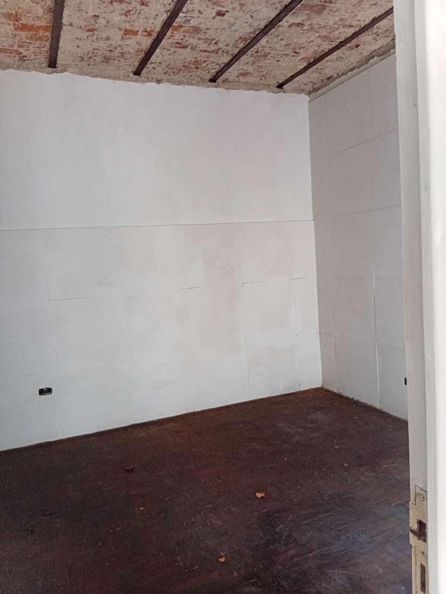 Casa de pasillo 2 dormitorios más comodín. - Imagen 4