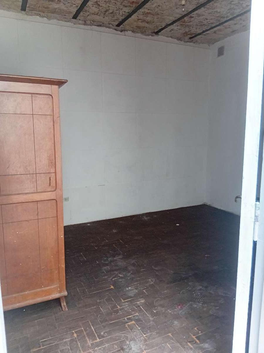 Casa de pasillo 2 dormitorios más comodín. - Imagen 5