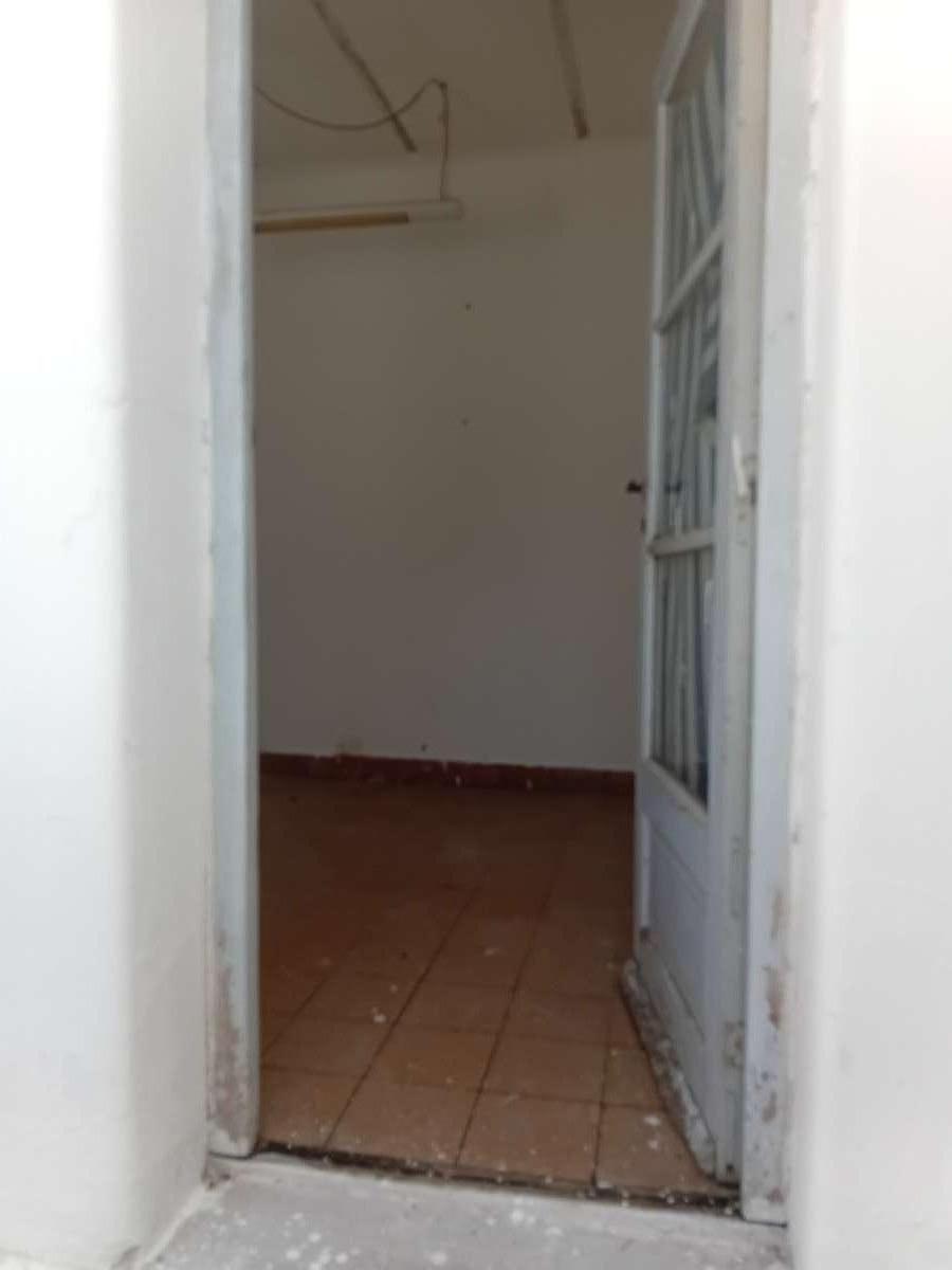 Pellegrini 163, Rosario