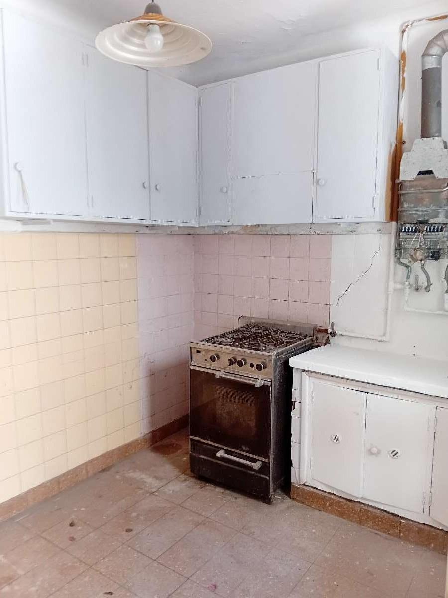 Casa en Venta Pellegrini 163, Rosario - Imagen 6