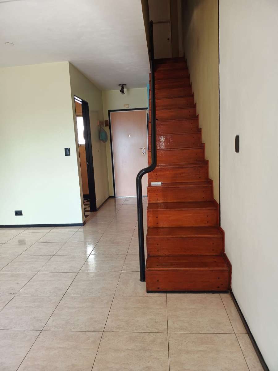 Departamento disponible en Balvanera · barrio con seguridad · dueño directo · 2 dorm · 3 ambientes - Imagen 4