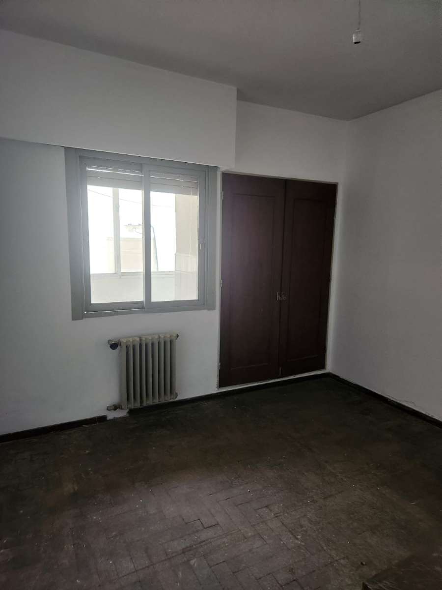 Baigorria 90, Río Cuarto